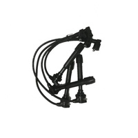 Zünd kabels atz 27501-23B70 passend für Spectra-Verteiler