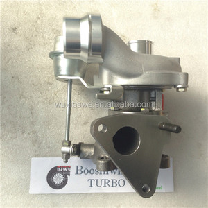 KP35 turbo charger 54359800012 54359700012 54359880029 per <span class=keywords><strong>Dacia</strong></span> Renault Turbo <span class=keywords><strong>1.5</strong></span> <span class=keywords><strong>dCi</strong></span> 54359700012 54359700029 - Product Image 1