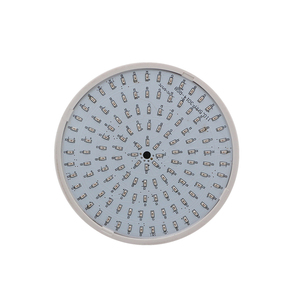 Bóng Đèn LED Hồ Bơi 35W E27 E26 IP68 <span class=keywords><strong>RGB</strong></span> Par56 <span class=keywords><strong>Par38</strong></span> Chất Lượng Cao - Product Image 4