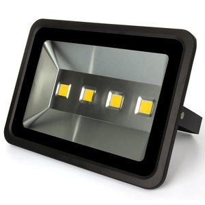 Lampu Sorot <span class=keywords><strong>Led</strong></span> <span class=keywords><strong>22000</strong></span> <span class=keywords><strong>Lumen</strong></span>, Lampu Sorot <span class=keywords><strong>Led</strong></span> <span class=keywords><strong>200W</strong></span> dengan Lampu Senja Hingga Fajar, Lampu AC85-265v Luar Ruangan