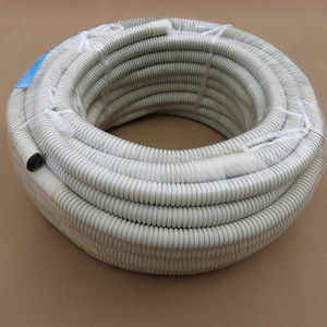 2 M reemplazo envejecimiento doble capa engrosamiento gota de agua suave aire acondicionado tubería de drenaje de tuberías <span class=keywords><strong>Acces</strong></span> - Product Image 2