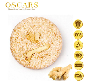 <span class=keywords><strong>La</strong></span> venta de productos de belleza de <span class=keywords><strong>champú</strong></span> sólido <span class=keywords><strong>contra</strong></span> <span class=keywords><strong>caspa</strong></span> manualmente - Product Image 3