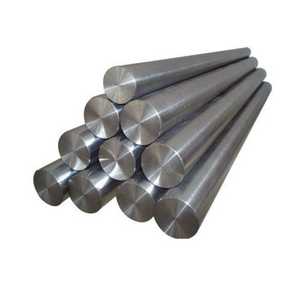 <span class=keywords><strong>Prix</strong></span> <span class=keywords><strong>de</strong></span> la tige en acier inoxydable Inox 304 par tonne - Product Image 1