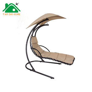 Jardin Patio Balançoire Siège Indien Jhula, Patio Extérieur Balançoire - Product Image 4