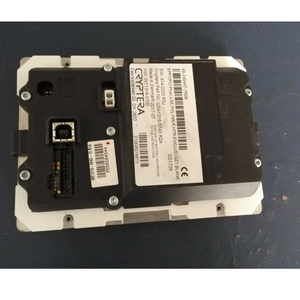 डाइबोल्ड EPP7 बीएससी Pinpad अंग्रेजी 49-249447-707B <span class=keywords><strong>EPP</strong></span> 7 PCI डाइबोल्ड एटीएम भागों कीबोर्ड 49-249447-769B 49249447769A