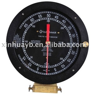 20000lbs 12 "ประเภท <span class=keywords><strong>FS</strong></span> ตัวบ่งชี้น้ำหนัก - Product Image 1