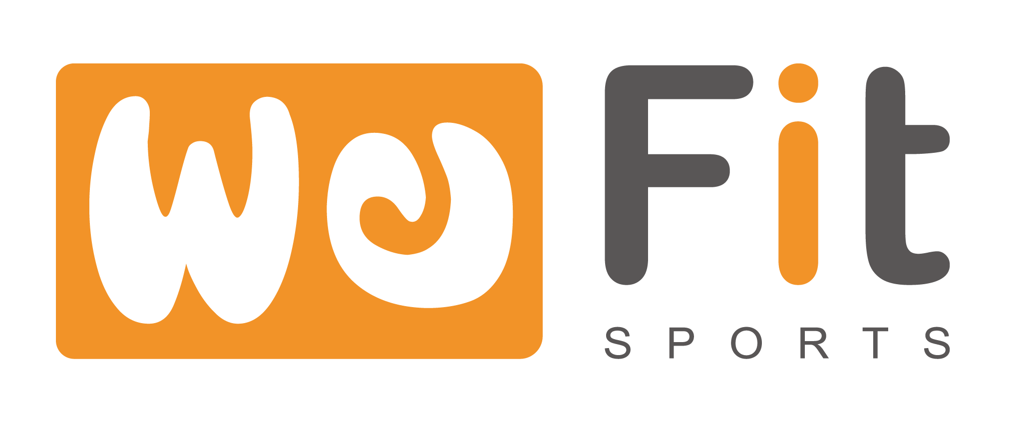 Changzhou Hanhong Sports Product Co., Ltd. logo