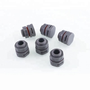 Creherit Ademend M12 * 1.5 Waterdichte Plastic <span class=keywords><strong>Valve</strong></span> <span class=keywords><strong>Air</strong></span> Vents - Product Image 5