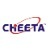SHENZHEN CHEETA  TECHNOLOGY CO., LTD