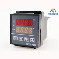 ME-XMTG7011 LED PID temp controller
