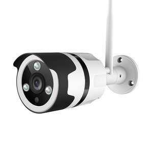 2.0mp Bullet al aire libre P2P wifi nube cámara ip - Product Image 1