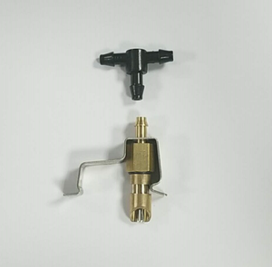 Núm vú nước uống đặc biệt cho <span class=keywords><strong>chinchilla</strong></span> và Bunny - Product Image 1