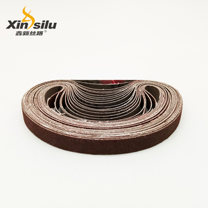 <span class=keywords><strong>สายพาน</strong></span><span class=keywords><strong>ขัด</strong></span>แบบเซรามิก Kx167 - Product Image 1