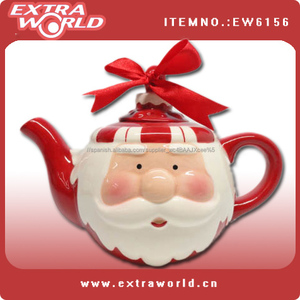 Simpático <span class=keywords><strong>santo</strong></span> jarra <span class=keywords><strong>de</strong></span> encargo <span class=keywords><strong>de</strong></span> pintado a <span class=keywords><strong>mano</strong></span> - Product Image 6