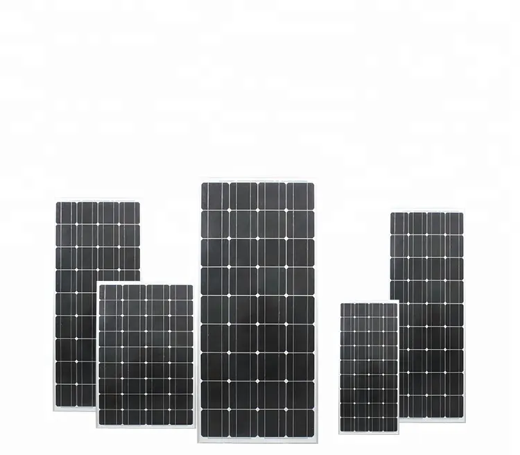 5kw 10kw ऊर्जा की बचत सौर प्रकाश प्रणाली सरल संरचना सौर पैनल प्रणाली लंबे जीवन सौर ऊर्जा प्रणाली व्यापक रूप से इस्तेमाल किया