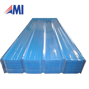 Comercio garantía <span class=keywords><strong>de</strong></span> chapa <span class=keywords><strong>de</strong></span> acero galvanizado <span class=keywords><strong>de</strong></span> bobinas para recubierto <span class=keywords><strong>de</strong></span> color roofing HOJA <span class=keywords><strong>DE</strong></span> <span class=keywords><strong>Alibaba</strong></span> sitio <span class=keywords><strong>web</strong></span> <span class=keywords><strong>de</strong></span> china - Product Image 6