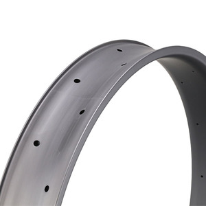<span class=keywords><strong>Cerchi</strong></span> pronti Tubeless da <span class=keywords><strong>26</strong></span> pollici Fat Bike cerchio carbonio 90mm di larghezza <span class=keywords><strong>cerchi</strong></span> Fatbike - Product Image 6