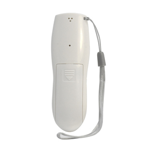 Porte-clés LED numérique Portable électronique souffle <span class=keywords><strong>vin</strong></span> <span class=keywords><strong>testeur</strong></span> d'alcool personnel, AT-642s - Product Image 3