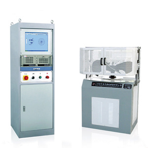JP Torque Converter Balancing Machinesより良い品質 - Product Image 6
