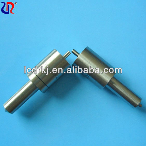 Bosch сопла из инёекторы топлива дизельного двигателя, форсунки dlla155p230