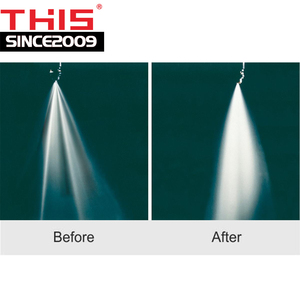 354Ml Moteur Essence Diesel Chauffent au Fioul Traitement Additif D'<span class=keywords><strong>octane</strong></span> pour voiture - Product Image 2