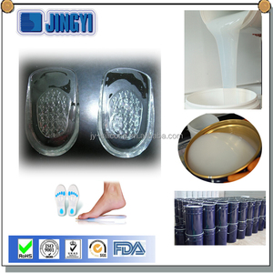 Longues en silicone matières premières pour faire des poupées <span class=keywords><strong>de</strong></span> sexe - Product Image 1