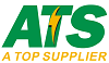 Jingjiang ATS Machinery Technologies Co., Ltd. logo