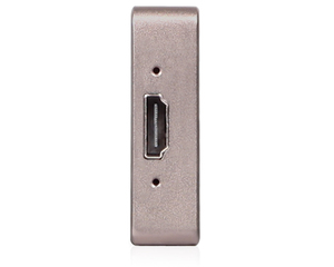 SEETEC hdmi grabber dongle meilleur de capture vidéo usb pour <span class=keywords><strong>QuickTime</strong></span> Diffuseur - Product Image 5