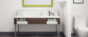 Mobiliario de Hotel de 5 estrellas los liquidadores fabricante proveedor - Product Image 4