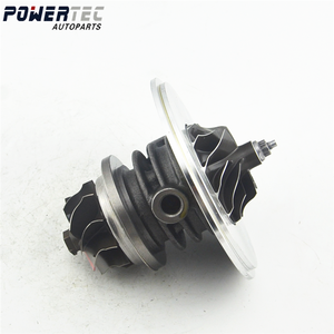 Cartucho de Turbo GT22 733676 733676-3 733676-0003, Núcleo de Turbo 733676-5003S para ARGALE Volare W8 W9 - Product Image 6