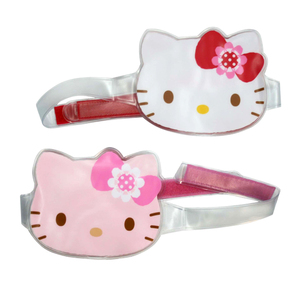 Compresa fría más fresco cabeza paquete de gel <span class=keywords><strong>para</strong></span> los niños - Product Image 3