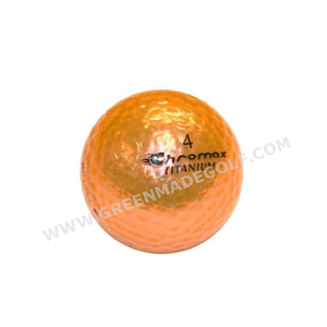 Boule de <span class=keywords><strong>golf</strong></span> 3 pièces, grande boule de <span class=keywords><strong>golf</strong></span>, nouvelle d'<span class=keywords><strong>occasion</strong></span>, vente en gros - Product Image 5
