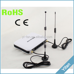 tốt cho xe buýt xe xe <span class=keywords><strong>3g</strong></span> 4g wifi hotspot 12v xe wifi <span class=keywords><strong>router</strong></span> với khe cắm thẻ sim - Product Image 2