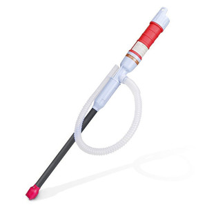 Lujo HD líquido transferencia sifón bomba batería <span class=keywords><strong>Gas</strong></span> baño de <span class=keywords><strong>agua</strong></span> estanque - Product Image 1