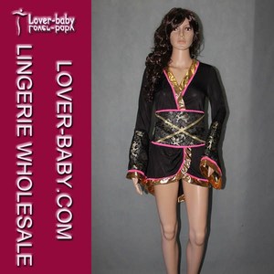 gros nouveau style <span class=keywords><strong>japonais</strong></span> à bas prix costumes sexy - Product Image 1