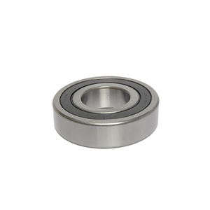 Rodamientos rígidos de bolas no estándar 17*<span class=keywords><strong>32</strong></span>*7 17*<span class=keywords><strong>32</strong></span>*9 17327 interior 17mm <span class=keywords><strong>exterior</strong></span> 32mm 17X32X7 17X32X9 <span class=keywords><strong>rodamiento</strong></span> Métrico - Product Image 6