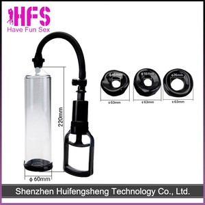 Erkek seks ürünleri vakum ereksiyon <span class=keywords><strong>penis</strong></span> pompası <span class=keywords><strong>penis</strong></span> büyütme makinesi - Product Image 2