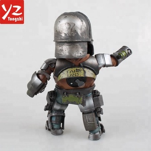 <span class=keywords><strong>Marvel</strong></span> Giocattoli Fatti A Mano <span class=keywords><strong>Action</strong></span> <span class=keywords><strong>Figure</strong></span>/OEM Collezionismo Giocattoli <span class=keywords><strong>Action</strong></span> <span class=keywords><strong>Figure</strong></span> <span class=keywords><strong>Marvel</strong></span> - Product Image 1