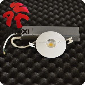 Led <span class=keywords><strong>de</strong></span> <span class=keywords><strong>luz</strong></span> <span class=keywords><strong>de</strong></span> <span class=keywords><strong>emergencia</strong></span> empotrado montado para <span class=keywords><strong>de</strong></span> <span class=keywords><strong>luz</strong></span> - Product Image 5
