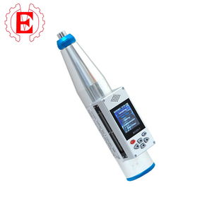 High Accuracy Quality HT225-V Rebound Testing Apparatus