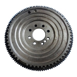 % 1494005 orijinal volan <span class=keywords><strong>Assy</strong></span> 6 hız Ford Transit için V348 2.4L 7C1Q 6375 CA - Product Image 1