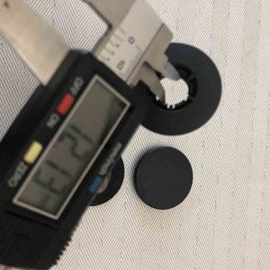 2019 mới mô hình xe tầng mat ốc vít - Product Image 3