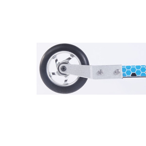 Rodillo de esquí <span class=keywords><strong>rollerski</strong></span> de fibra de vidrio nórdico en venta - Product Image 3