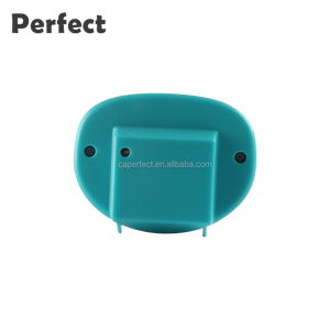 เครื่องจับเวลาทำอาหารแบบดิจิตอลขนาดเล็ก ใช้พลังงานจากแบตเตอรี่ พร้อมตัวเรือนพลาสติกและดีไซน์รักษ์โลก - Product Image 4