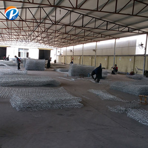 Atölye Izolasyon <span class=keywords><strong>Gabion</strong></span> Tel Örgü Üreticileri