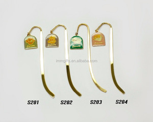 Marcapáginas - Product Image 1