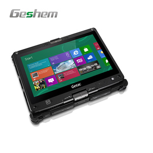 11.6 "Core i7 ordenador portátil - Product Image 2