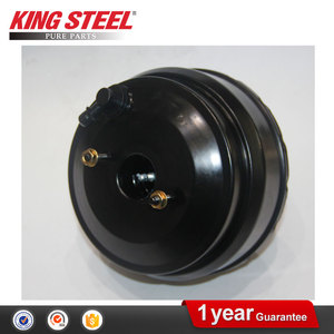 Pièces de frein KingSteel <span class=keywords><strong>Prix</strong></span> de gros Servofrein pour Nissan Pick-up D22 1997 47210-VK010 - Product Image 3