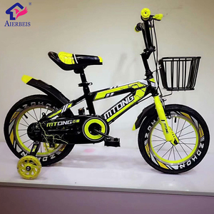 <span class=keywords><strong>Vélo</strong></span> pour enfants, <span class=keywords><strong>vélo</strong></span> de sport pour garçons, jante Ally, <span class=keywords><strong>vélo</strong></span> pour enfants de 16 <span class=keywords><strong>pouces</strong></span> - Product Image 6