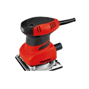 Di alta Qualità 200W 50Hz Con Filo <span class=keywords><strong>Professionale</strong></span> Orbital Sander Offerte Per Metallo E Legno <span class=keywords><strong>Professionale</strong></span> Portatile Cintura Casuale Orbita - Product Image 3